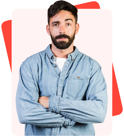 Cheapest SMM Store India - SMM Reseller Panel