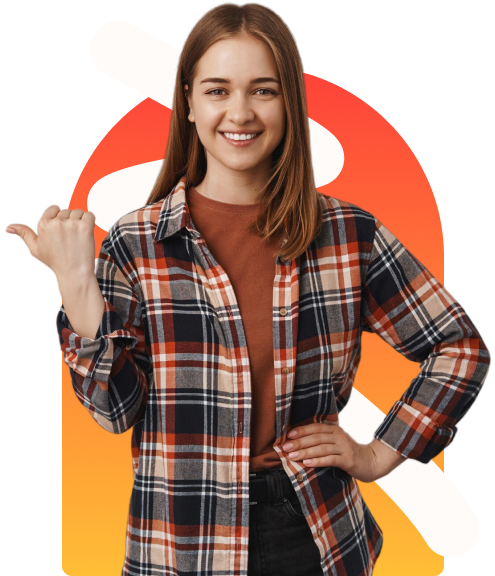 Best SMM Panel for Premium Accounts