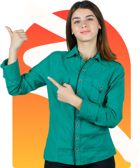 Cheapest SMM Store - Best SMM Panel for Premium Accounts